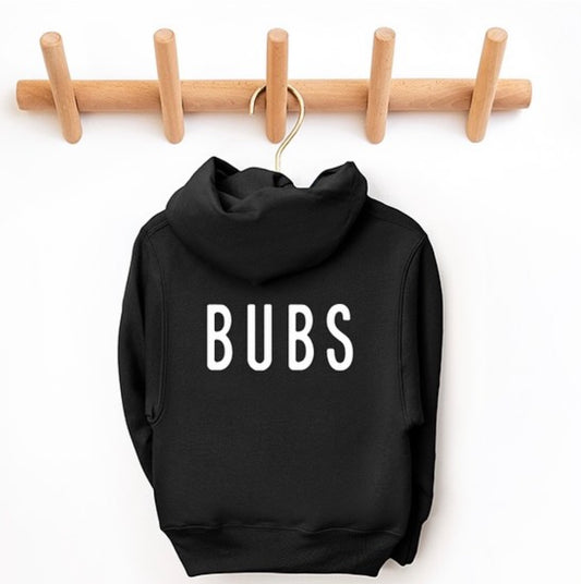 Bubs - Youth Sweatshirt